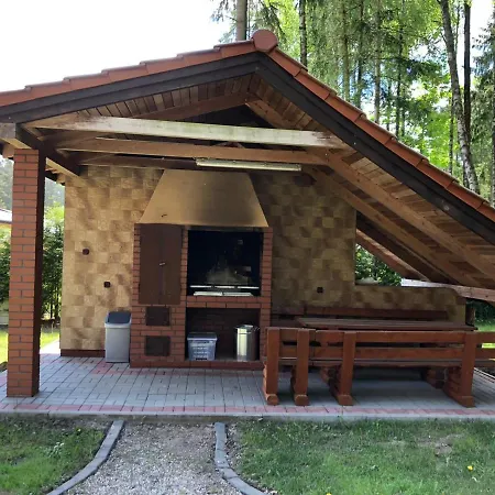 Poziomka, Mielno, Grunwald Mielno (Ostroda)