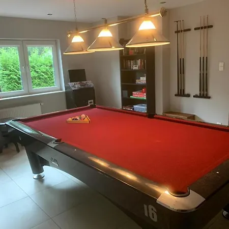 Poziomka, Mielno, Grunwald Mielno (Ostroda)