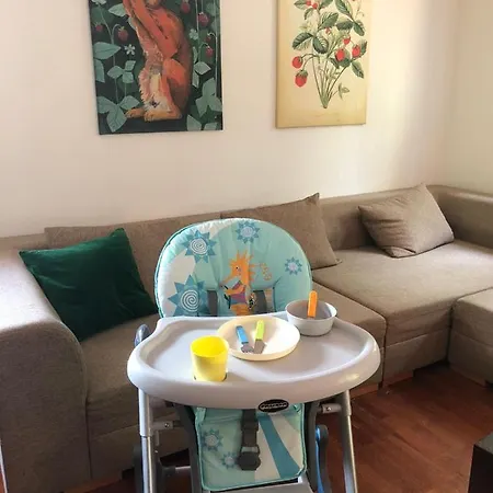 Poziomka, Mielno, Grunwald