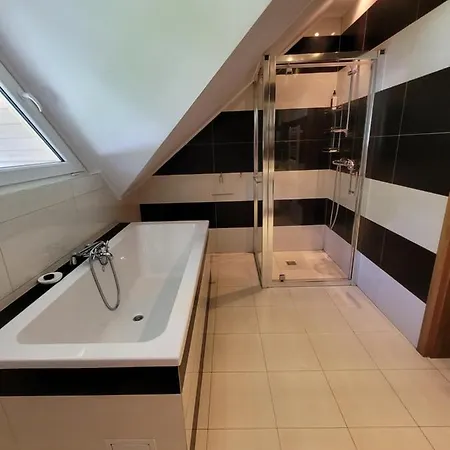 Poziomka, Mielno, Grunwald Mielno (Ostroda)