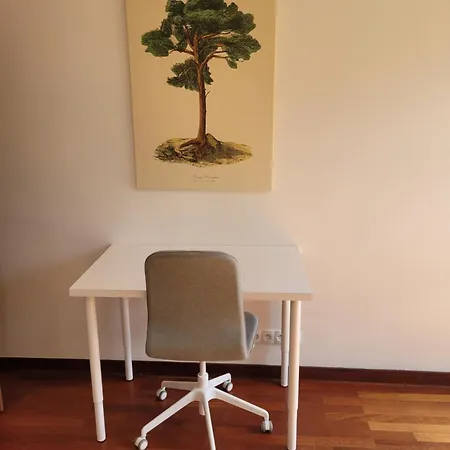 Poziomka, Mielno, Grunwald 펜션 Mielno (Ostroda)